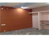 2 BHK Independent house for Sale